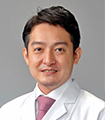 Hisanori Imai, M.D., Ph.D.