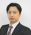 Sentaro Kusuhara, M.D., Ph.D.