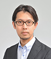 Wataru Matsumiya, M.D., Ph.D.