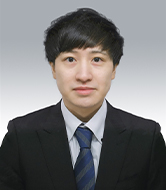 高野史生