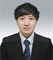 高野史生