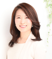 Hiroko Yamada, M.D., Ph.D.