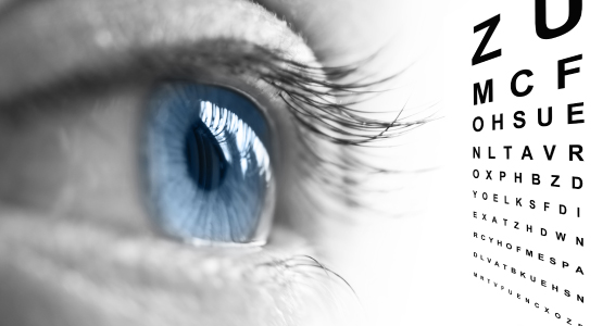 Specialities in Ophthalmology